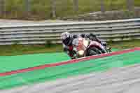 May-2024;motorbikes;no-limits;peter-wileman-photography;portimao;portugal;trackday-digital-images